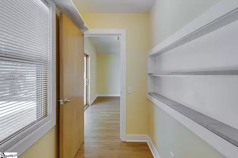 Entry Way - 116 Cedar Creek Cir, Central, SC 29630 photo 4 of 4