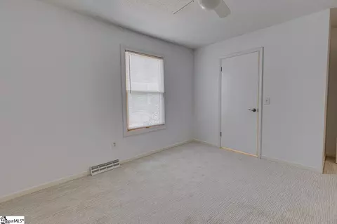 Other - 116 Cedar Creek Cir, Central, SC 29630 photo 9 of 16