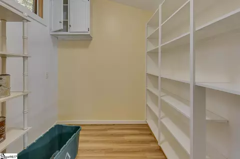 Other - 116 Cedar Creek Cir, Central, SC 29630 photo 6 of 16