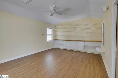 Other - 116 Cedar Creek Cir, Central, SC 29630 photo 13 of 16