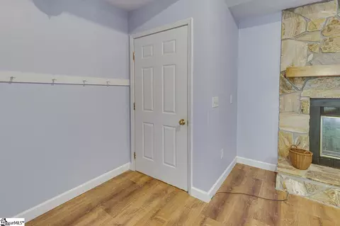 Other - 116 Cedar Creek Cir, Central, SC 29630 photo 1 of 16