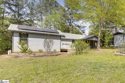Other - 116 Cedar Creek Cir, Central, SC 29630 photo 16 of 16