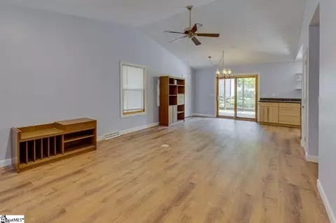 Other - 116 Cedar Creek Cir, Central, SC 29630 photo 2 of 16