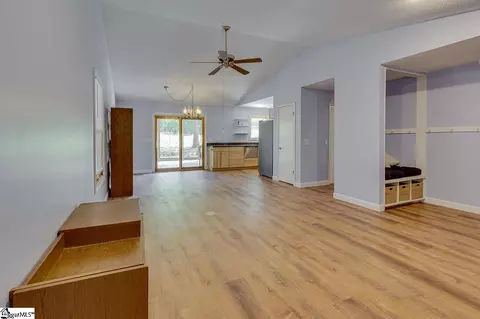 Other - 116 Cedar Creek Cir, Central, SC 29630 photo 3 of 16