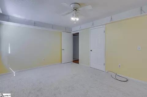Bedroom - 116 Cedar Creek Cir, Central, SC 29630 photo 1 of 1