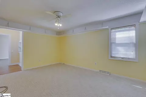 Other - 116 Cedar Creek Cir, Central, SC 29630 photo 11 of 16