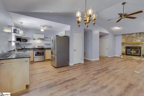 Other - 116 Cedar Creek Cir, Central, SC 29630 photo 5 of 16