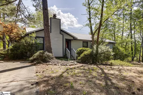 116 Cedar Creek Cir, Central, SC 29630