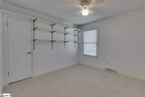 Other - 116 Cedar Creek Cir, Central, SC 29630 photo 8 of 16