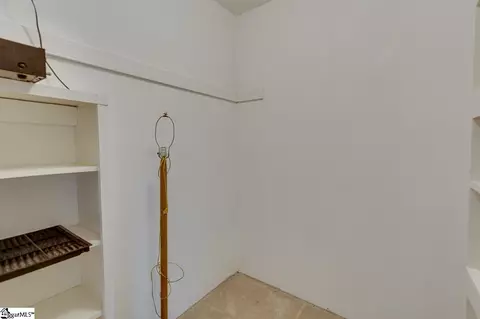 Other - 116 Cedar Creek Cir, Central, SC 29630 photo 14 of 16