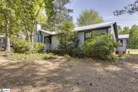 Exterior - 116 Cedar Creek Cir, Central, SC 29630 photo 6 of 6