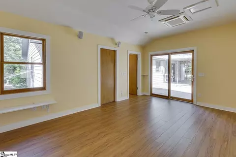 Other - 116 Cedar Creek Cir, Central, SC 29630 photo 15 of 16