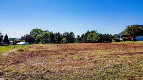 2417 Watkins Road Ext, Anderson, SC 29625