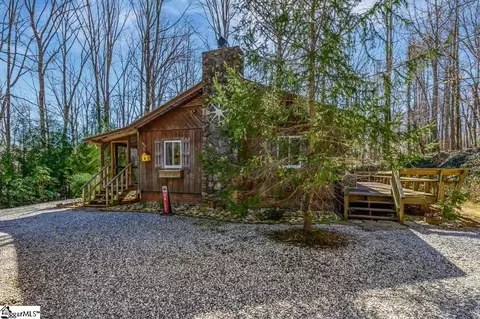 9045 N Tigerville Rd, Travelers Rest, SC 29690