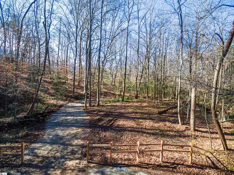 00 Loch Lomond Dr, Pickens, SC 29640