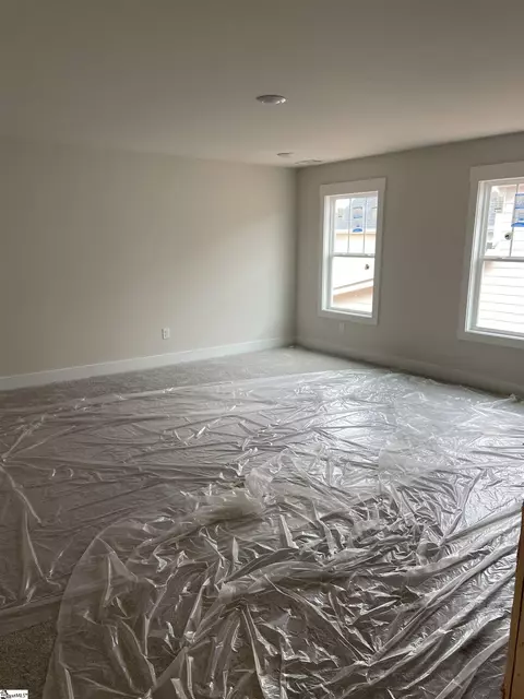 131 Founders Blvd, Central, SC 29630 photo 4
