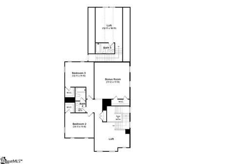 131 Founders Blvd, Central, SC 29630 photo 6