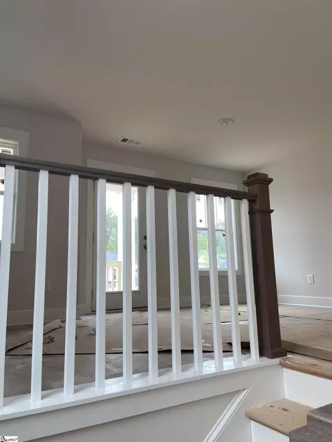 131 Founders Blvd, Central, SC 29630 photo 7