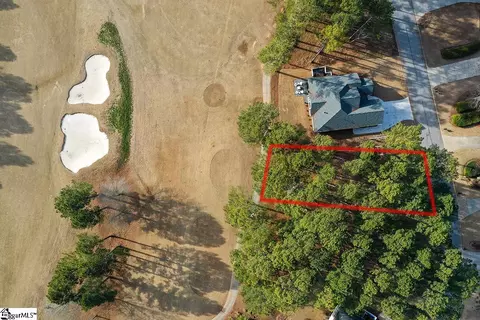 629 Grand Harbor Blvd, Ninety Six, SC 29666