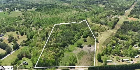 00 Griggs Rd, Six Mile, SC 29682