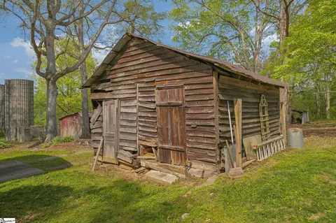 Other - 1988 Earls Bridge Rd, Easley, SC 29640 photo 5 of 5
