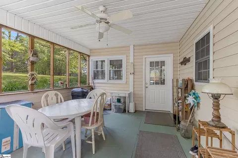 Other - 1988 Earls Bridge Rd, Easley, SC 29640 photo 2 of 5