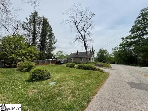 404 Ashley Ave, Greenville, SC 29609