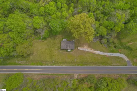 2018 Earls Bridge Rd, Easley, SC 29640 photo 30