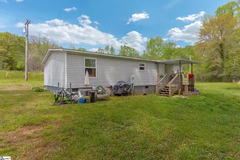 2018 Earls Bridge Rd, Easley, SC 29640 photo 23