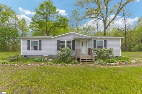 2018 Earls Bridge Rd, Easley, SC 29640 photo 5