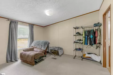 2018 Earls Bridge Rd, Easley, SC 29640 photo 15