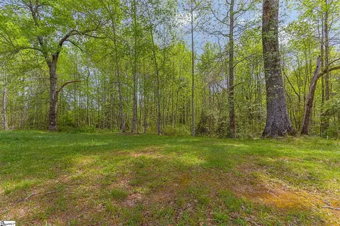 2018 Earls Bridge Rd, Easley, SC 29640 photo 25