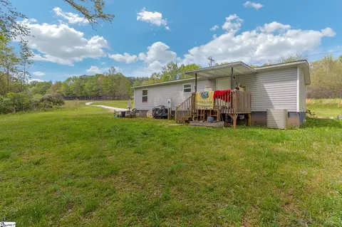 2018 Earls Bridge Rd, Easley, SC 29640 photo 24
