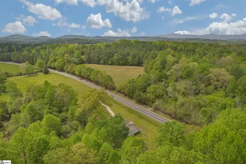 2018 Earls Bridge Rd, Easley, SC 29640 photo 27