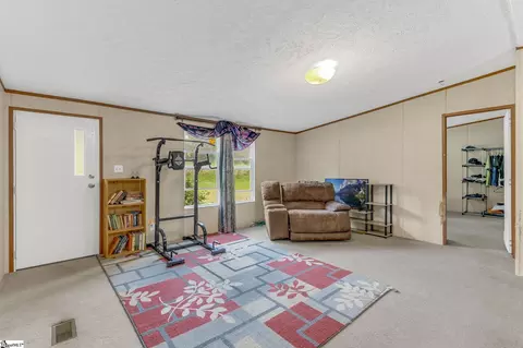 2018 Earls Bridge Rd, Easley, SC 29640 photo 10