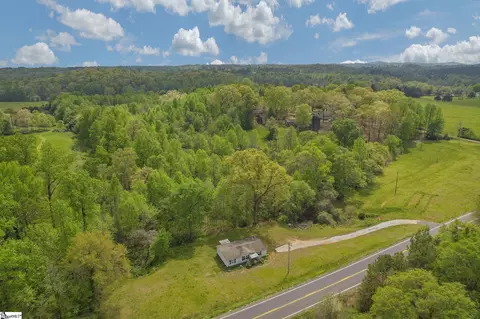 2018 Earls Bridge Rd, Easley, SC 29640 photo 26
