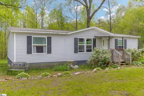 2018 Earls Bridge Rd, Easley, SC 29640 photo 4