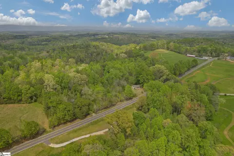 2018 Earls Bridge Rd, Easley, SC 29640 photo 29