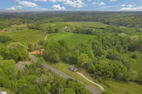 2018 Earls Bridge Rd, Easley, SC 29640 photo 28