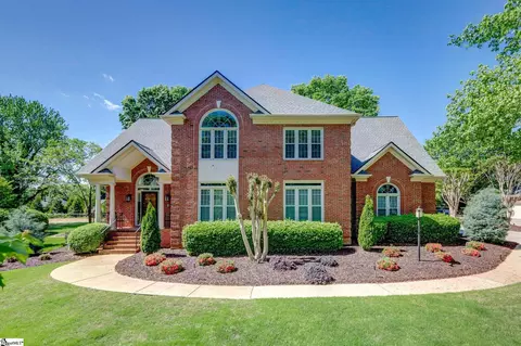 109 Northbrook Way, Greenville, SC 29615