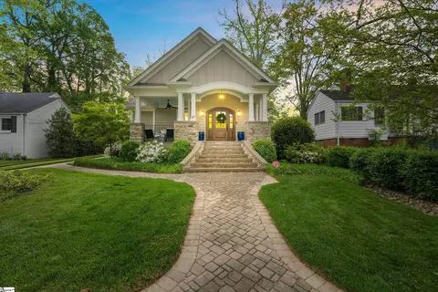 307 Grove Rd, Greenville, SC 29605