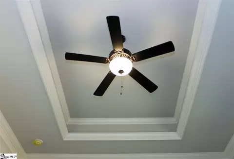 Other - 60 Dendy St, Pelzer, SC 29669 photo 3 of 8