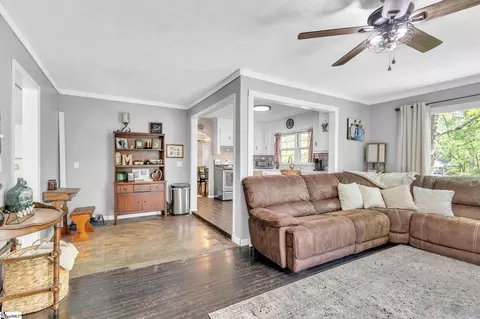 Other - 203 Oakfield Ave, Easley, SC 29640 photo 1 of 4