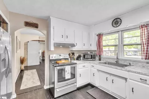 Other - 203 Oakfield Ave, Easley, SC 29640 photo 2 of 4