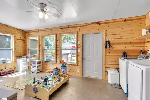 Other - 203 Oakfield Ave, Easley, SC 29640 photo 4 of 4