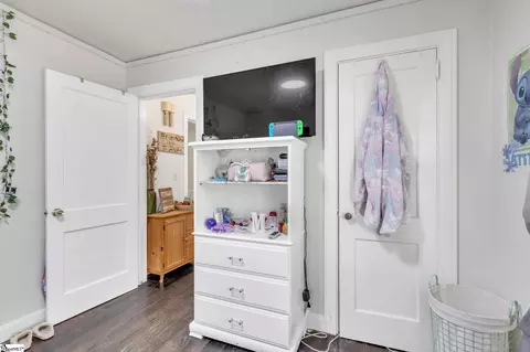Other - 203 Oakfield Ave, Easley, SC 29640 photo 3 of 4