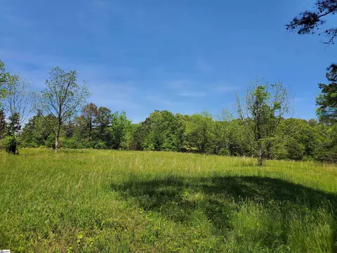 0 Catalan Ct #LOT 5, Fountain Inn, SC 29644
