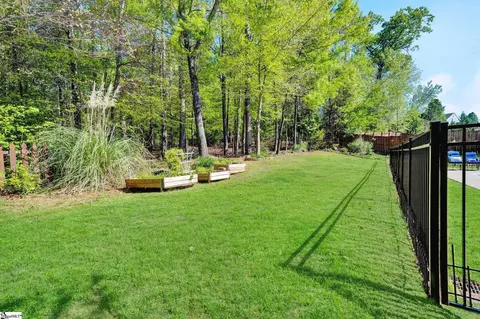 Exterior - 220 Kylemore Ln, Greer, SC 29650 photo 8 of 12