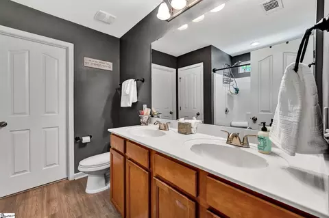 Bath - 220 Kylemore Ln, Greer, SC 29650 photo 1 of 3