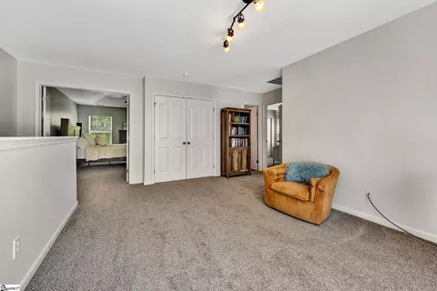 Living - 220 Kylemore Ln, Greer, SC 29650 photo 4 of 4